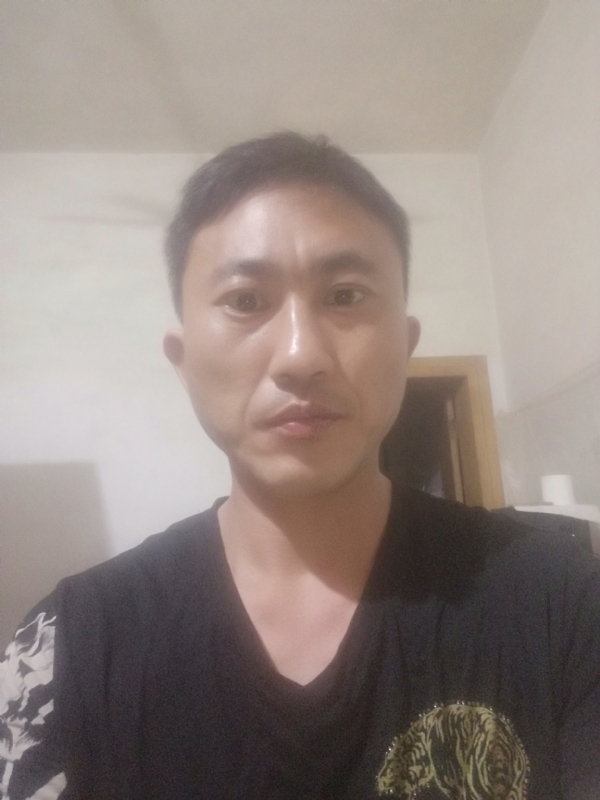 真爱无悔的第一张照片--长乐相亲网