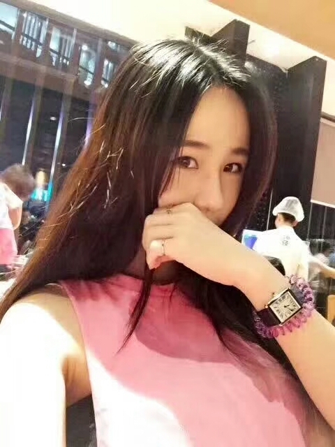 天小niu的第一张照片--长乐相亲网