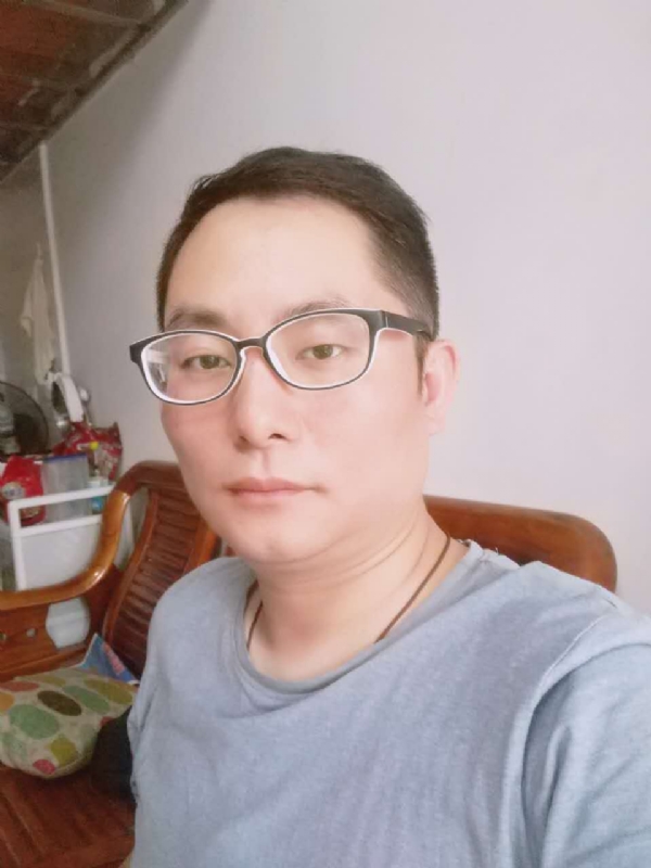 流星的尾巴的第一张照片--长乐相亲网