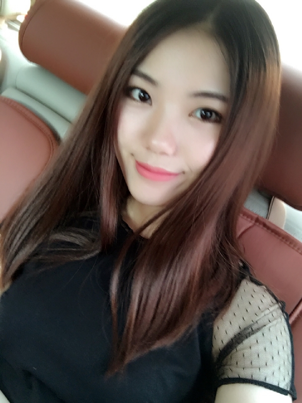 盛开的花朵的第二张照片--长乐相亲网