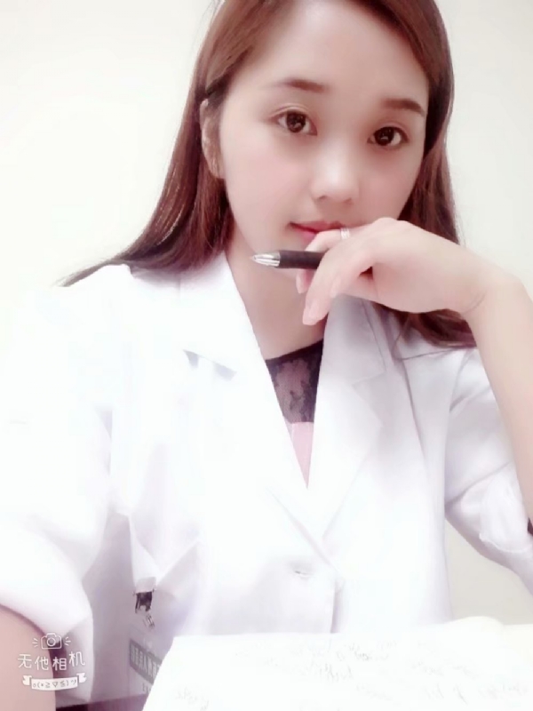 滋润爱的心田的第一张照片--长乐相亲网