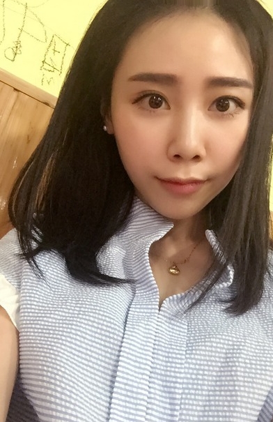 九亿少女的梦的第一张照片--长乐相亲网