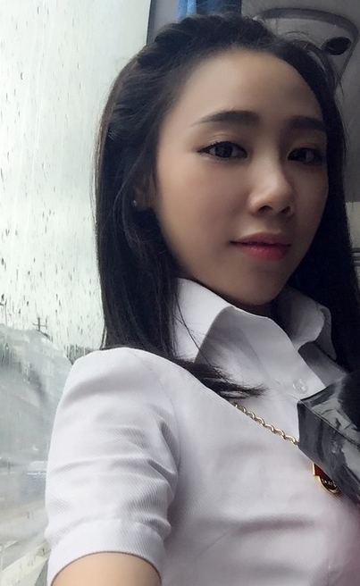九亿少女的梦的第二张照片--长乐相亲网