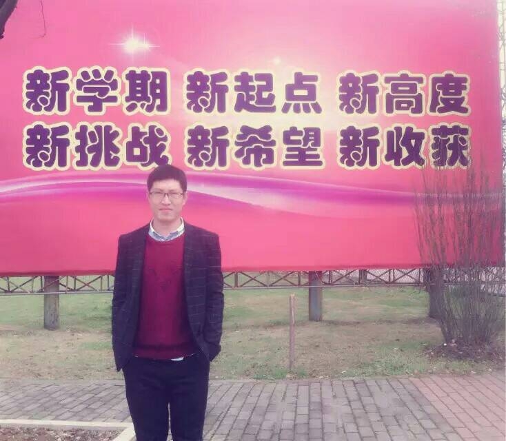 果子的第二张照片--长乐相亲网