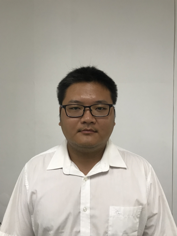 人生就是一个选择的第一张照片--长乐相亲网