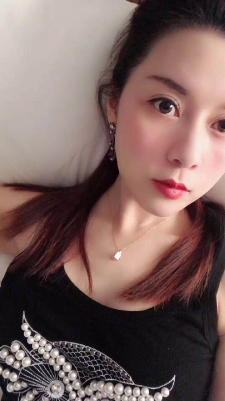 蔡云的第二张照片--长乐相亲网