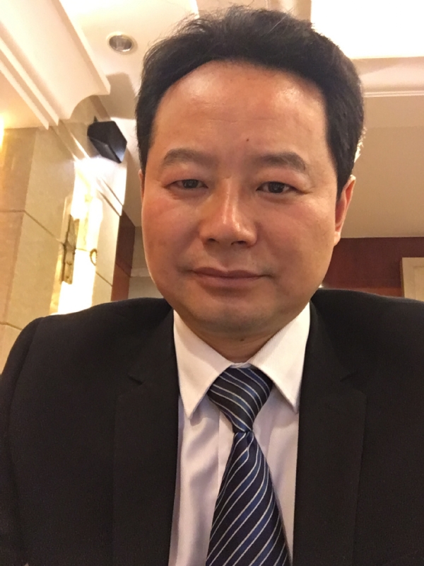 岁月的第一张照片--长乐相亲网