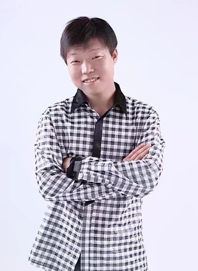 碧海升明月的第一张照片--长乐相亲网