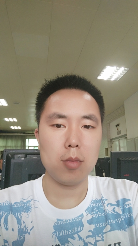 浔城老男孩的第一张照片--长乐相亲网