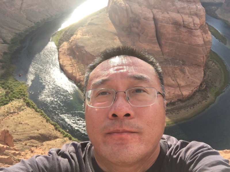bucuo的第二张照片--长乐相亲网