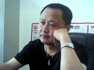 雅木的第一张照片--长乐相亲网