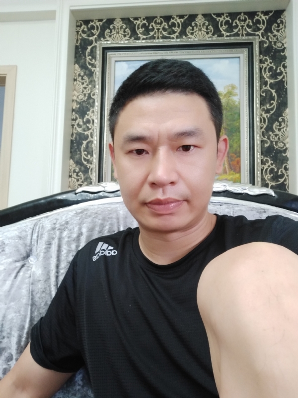 风的第一张照片--长乐相亲网