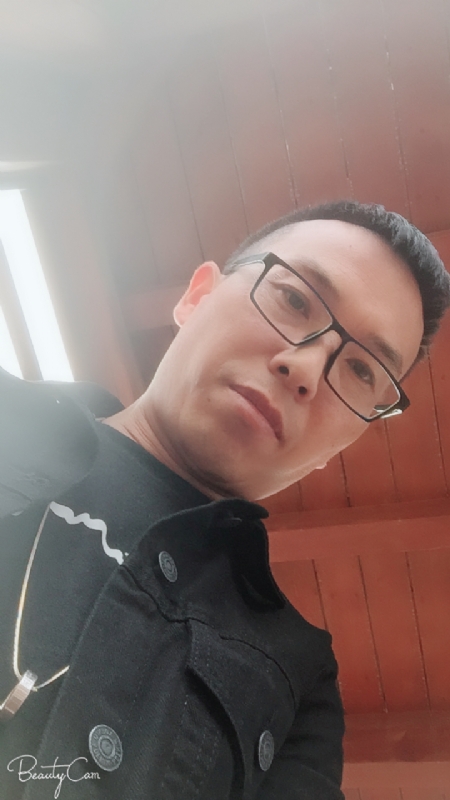 wgf的第一张照片--长乐相亲网