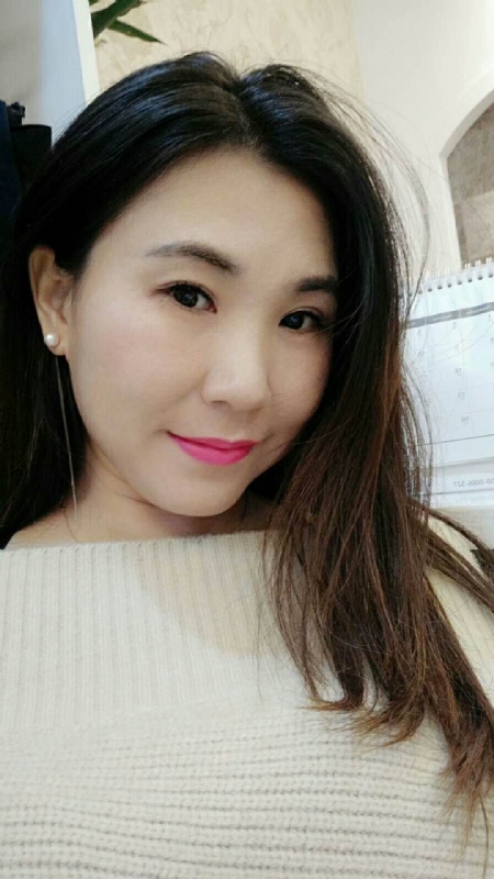 琳的故事的第一张照片--长乐相亲网