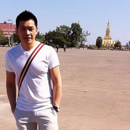 稳稳的男人的第一张照片--长乐相亲网