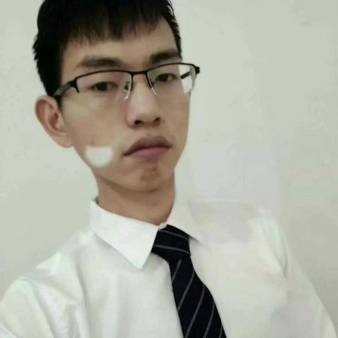 古月的第二张照片--长乐相亲网