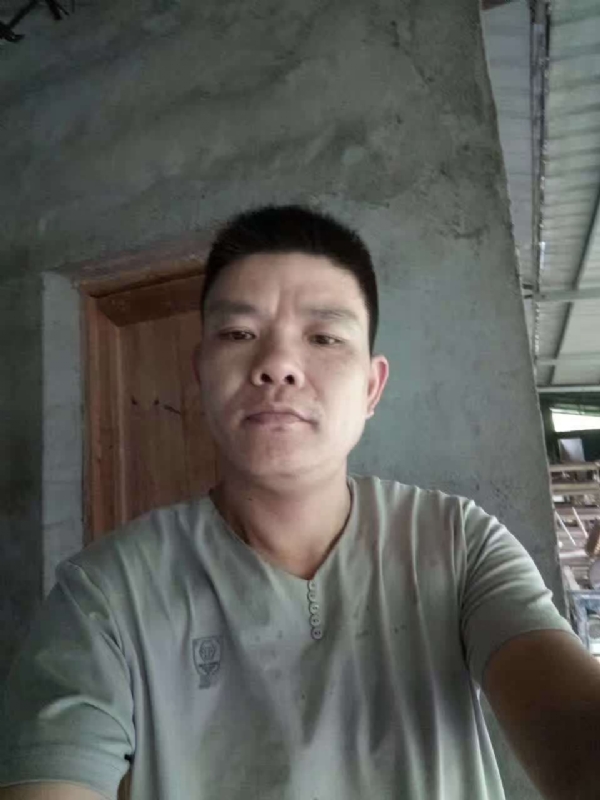 寻找幸福的第一张照片--长乐相亲网