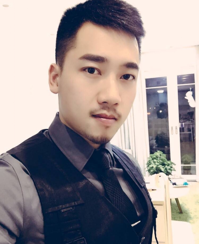 风的季节的第一张照片--长乐相亲网