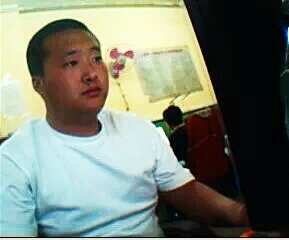 彼岸花开的第一张照片--长乐相亲网