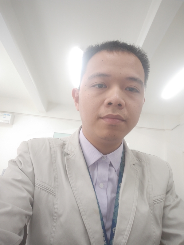 玉华的第一张照片--长乐相亲网