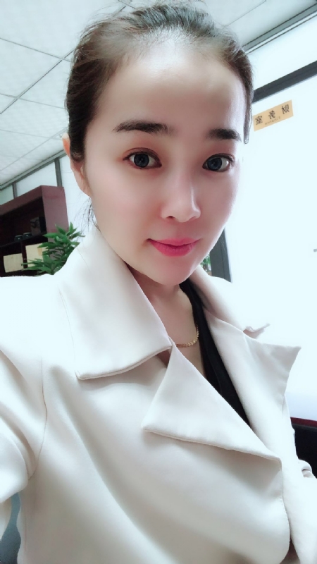 相拥未来的第二张照片--长乐相亲网