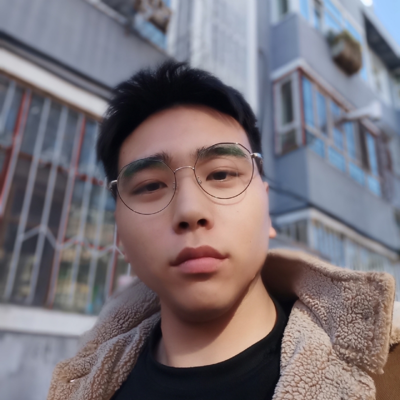 盖三省的第一张照片--长乐相亲网