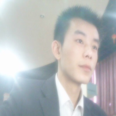 简单一点的第一张照片--长乐相亲网