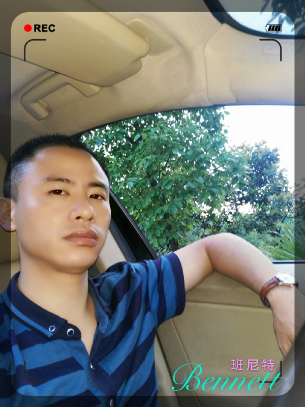 longma的第二张照片--长乐相亲网