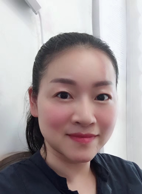 小破孩的第一张照片--长乐相亲网