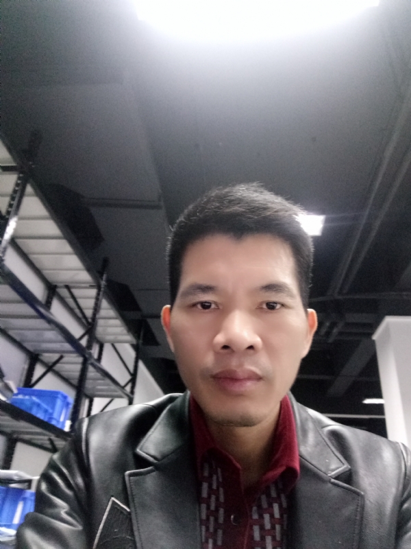 永恒的第一张照片--长乐相亲网