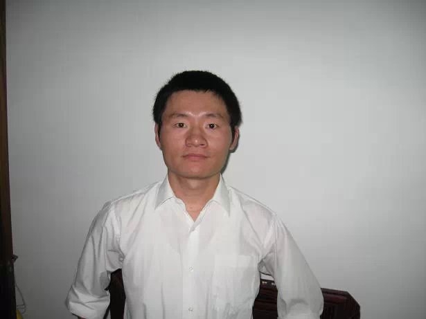 阿杰630的第一张照片--长乐相亲网