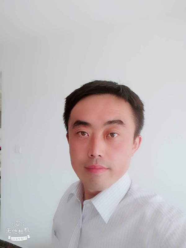 寻找真爱的第一张照片--长乐相亲网