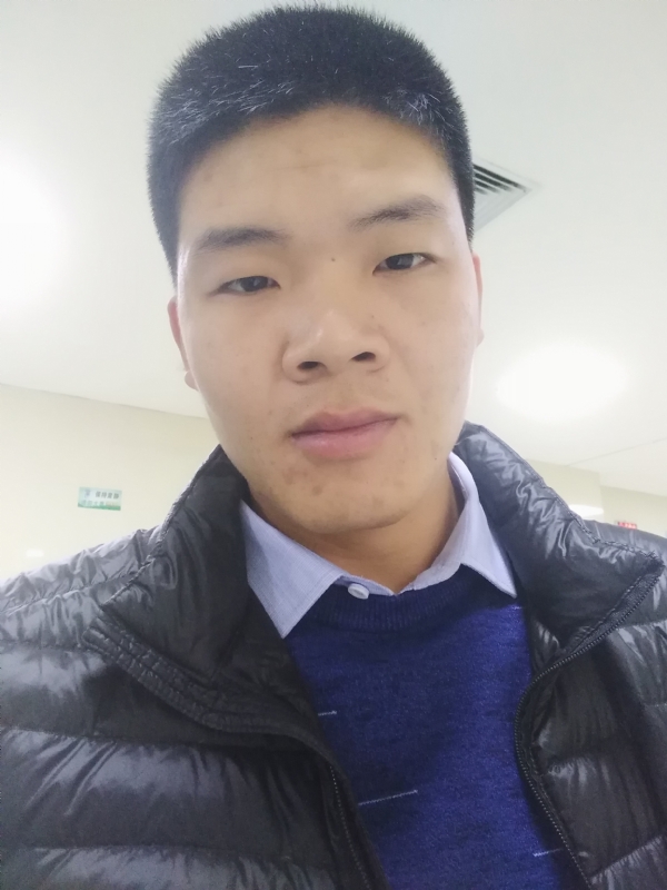 零空的第一张照片--长乐相亲网