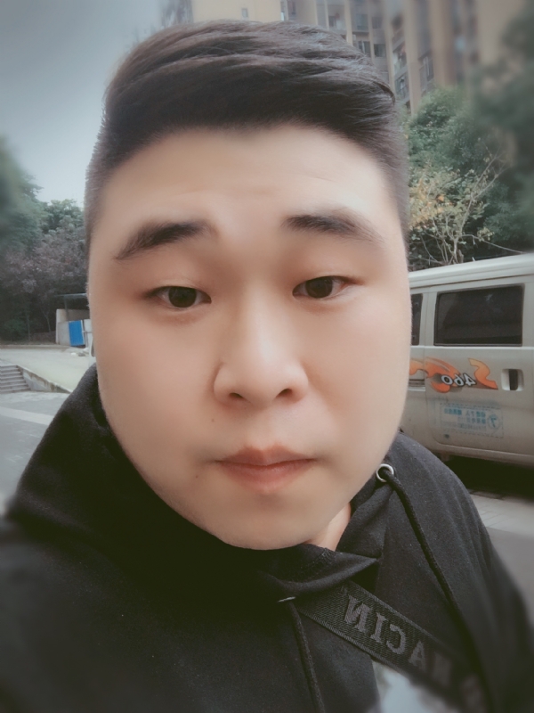 我是你的爱的第二张照片--长乐相亲网