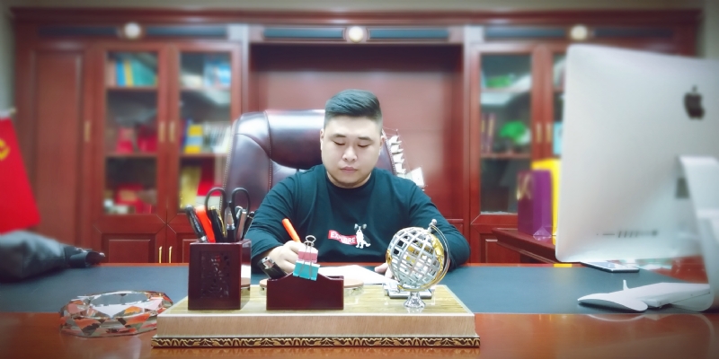 我是你的爱的第三张照片--长乐相亲网