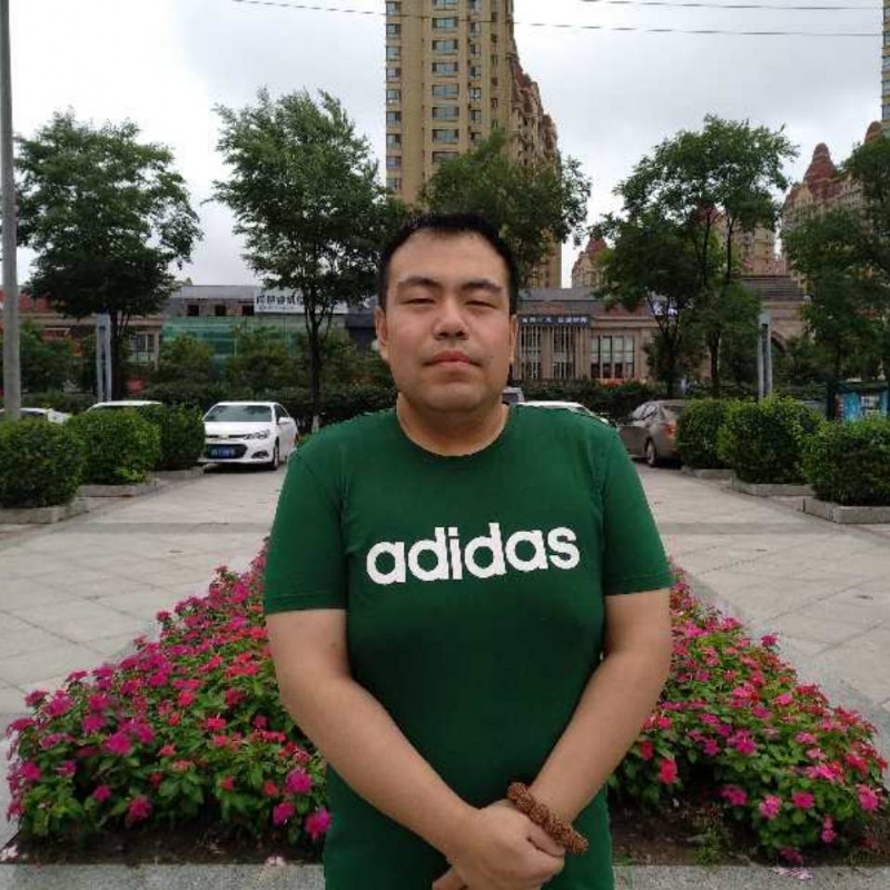 孤单北半球的第一张照片--长乐相亲网
