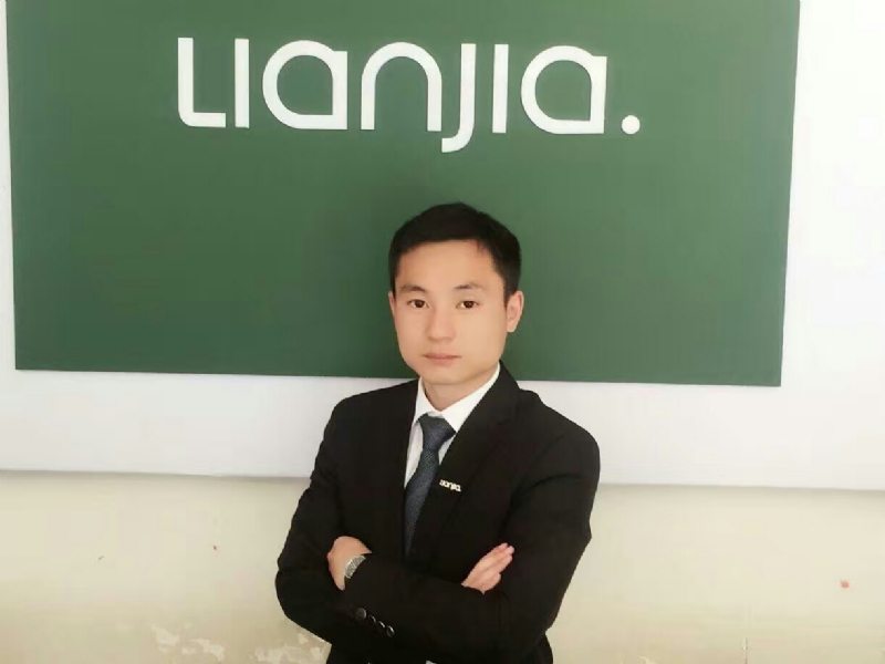 西之北的第一张照片--长乐相亲网