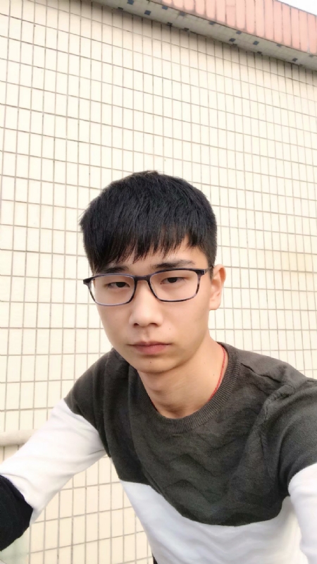 阜阳情哥哥的第一张照片--长乐相亲网