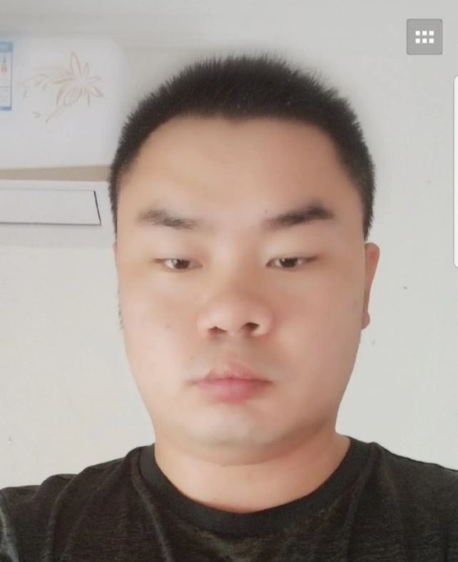 上善若水的第一张照片--长乐相亲网