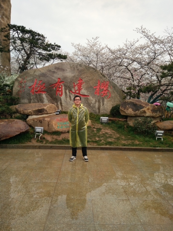 唯一的第一张照片--长乐相亲网