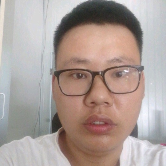 梦醒时分的第一张照片--长乐相亲网