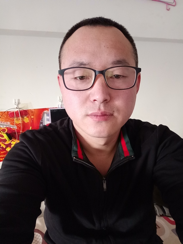 青苹果的第一张照片--长乐相亲网