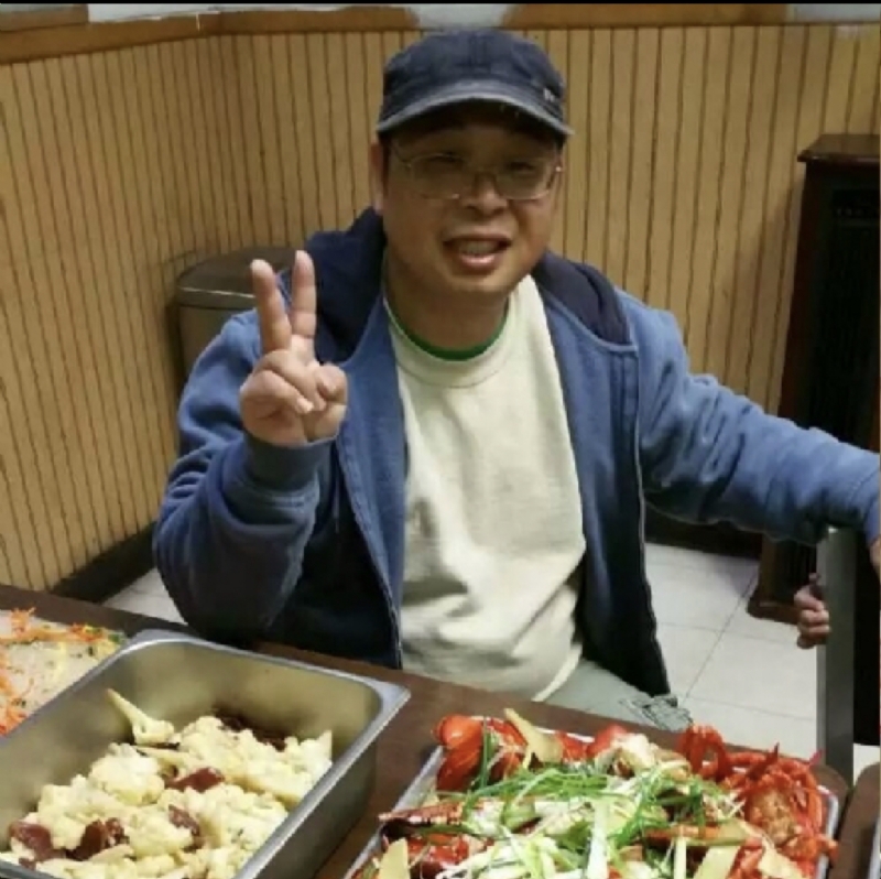 wally的第一张照片--长乐相亲网