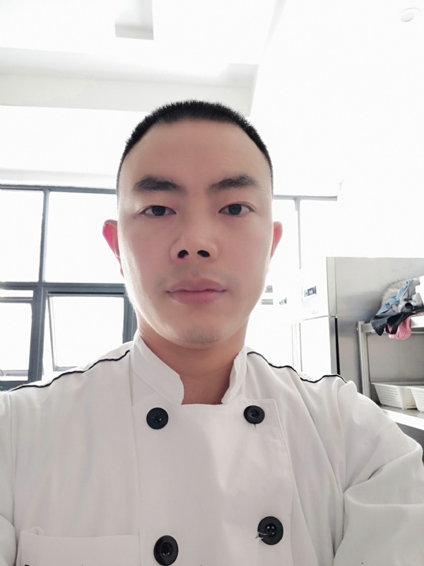剑客段狼的第一张照片--长乐相亲网