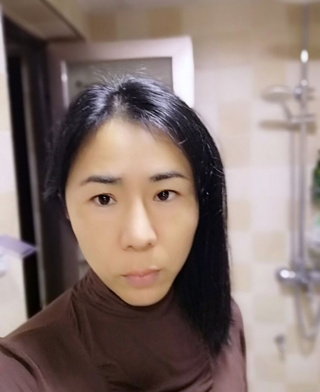 依凡的第一张照片--长乐相亲网