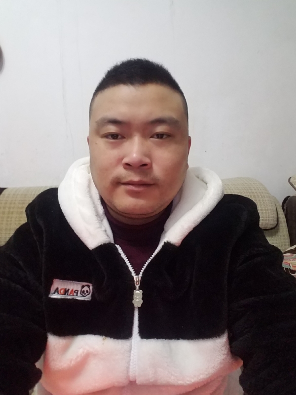 风的第一张照片--长乐相亲网