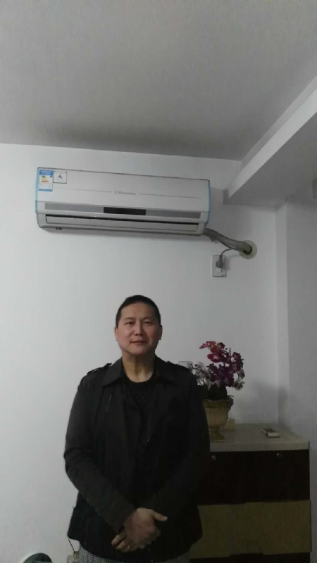 耶和华上帝的孩子的第一张照片--长乐相亲网