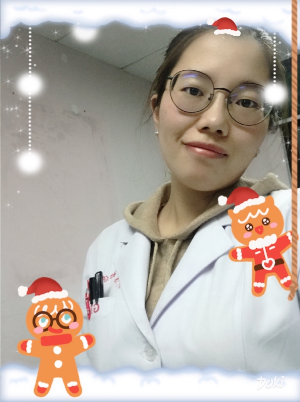 lynn的第一张照片--长乐相亲网