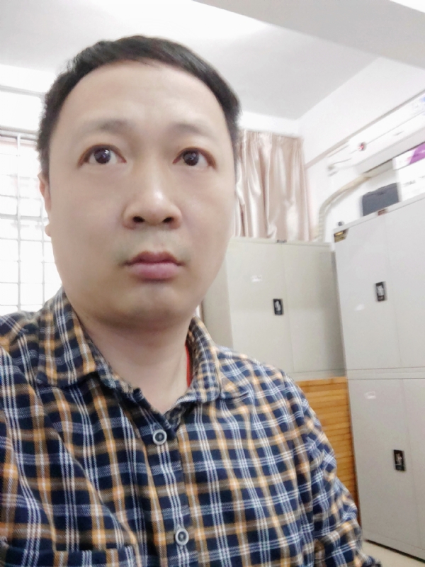羽飞飞雪的第一张照片--长乐相亲网