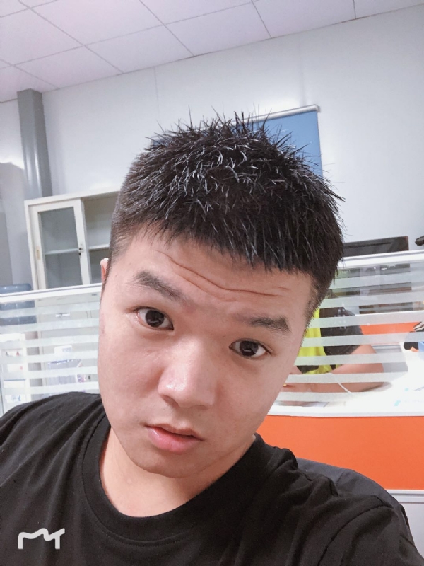 不忘初心的第一张照片--长乐相亲网